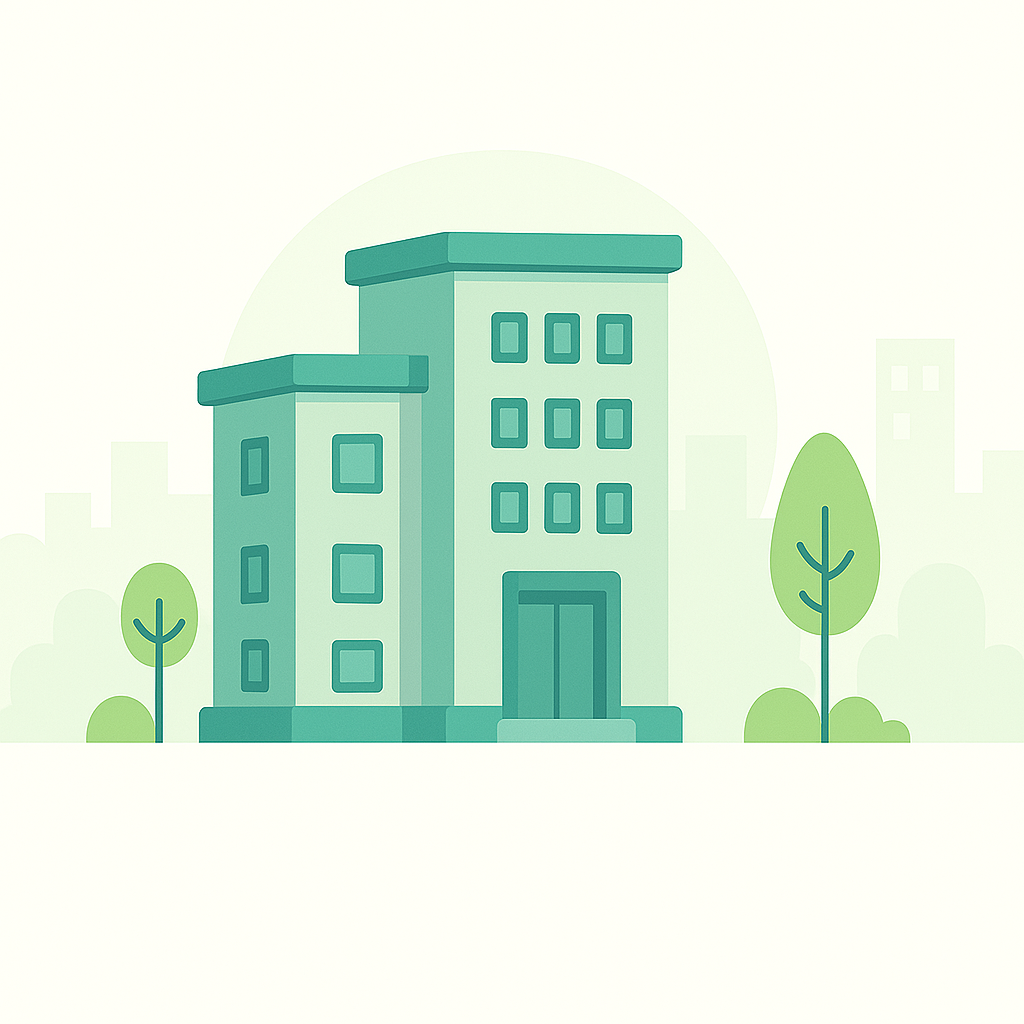Other Property