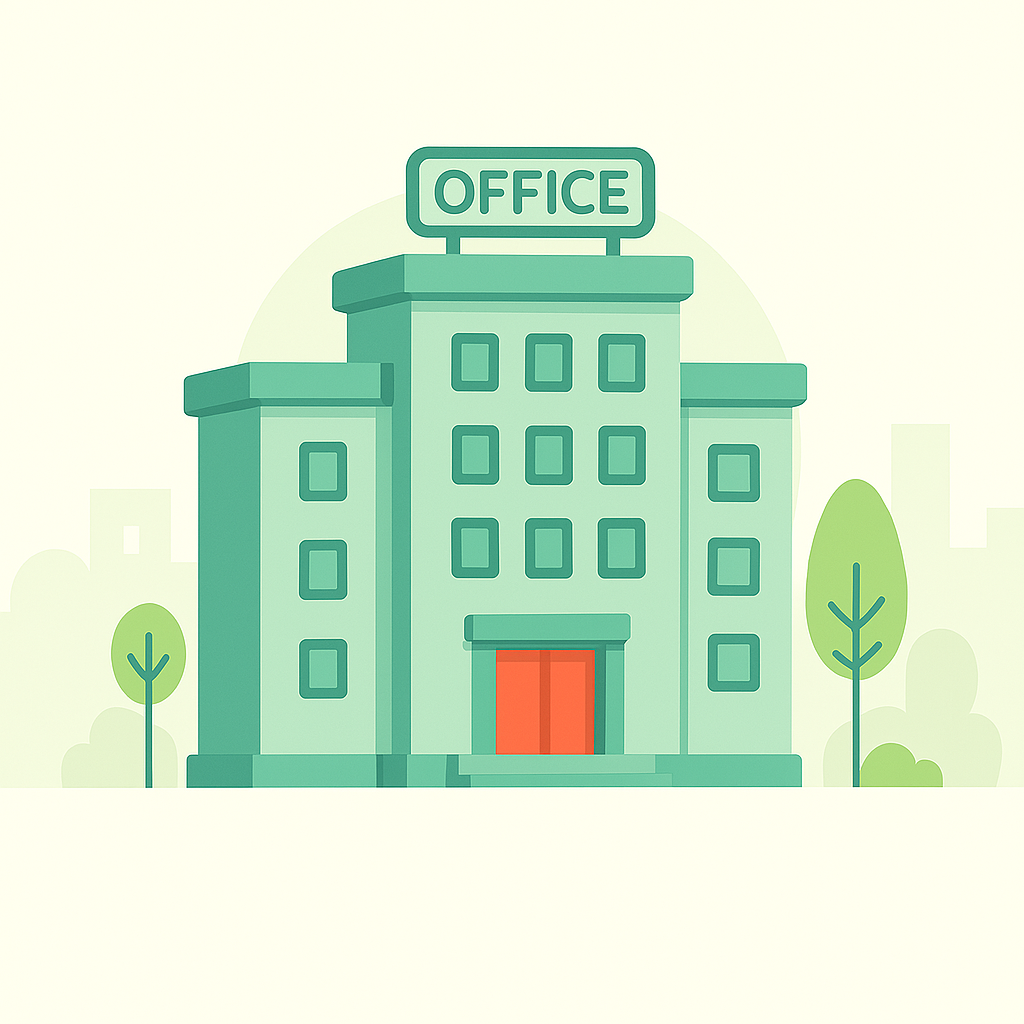 Offices