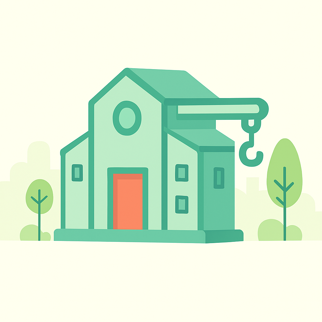 Store
