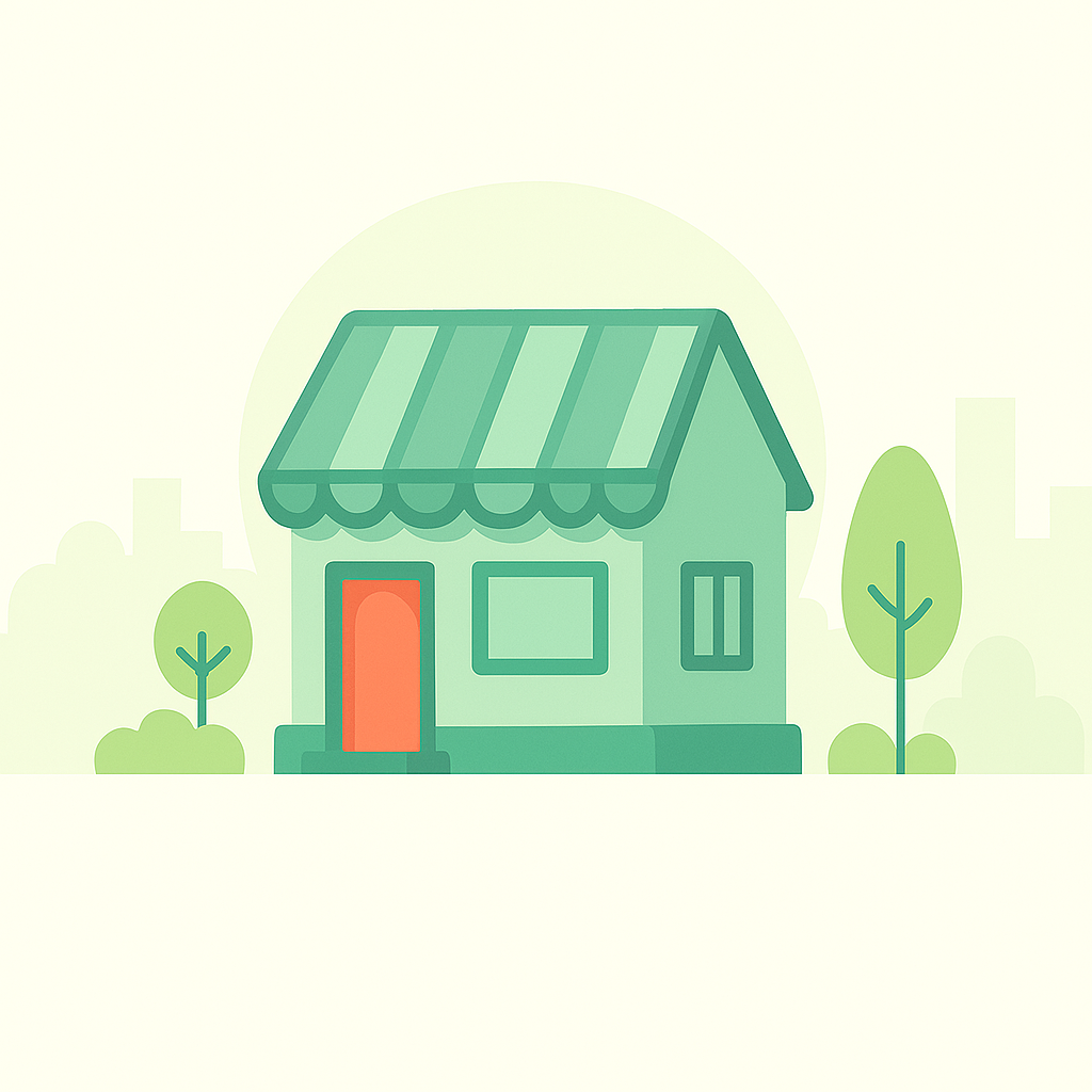Shop