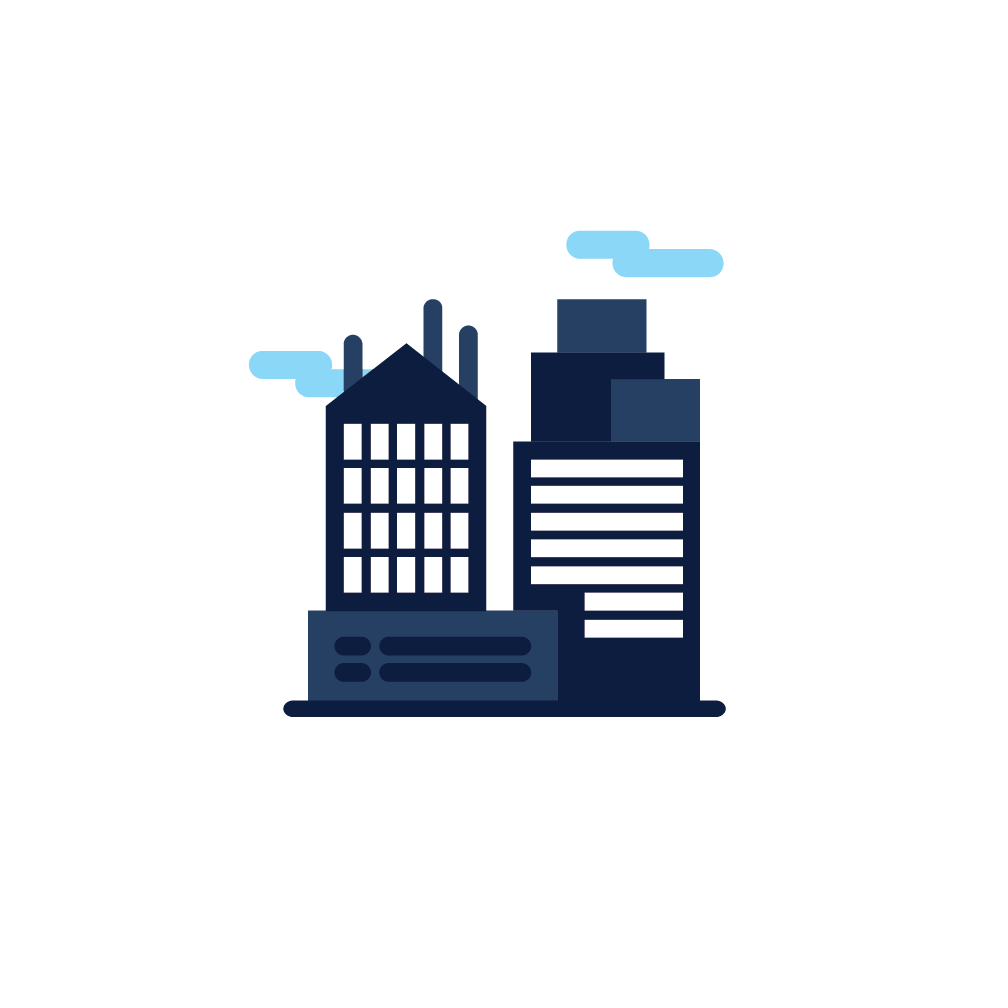 Towers