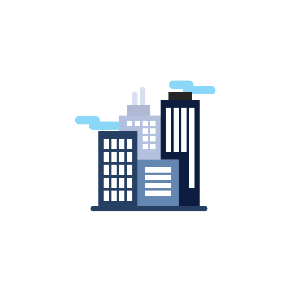 Offices