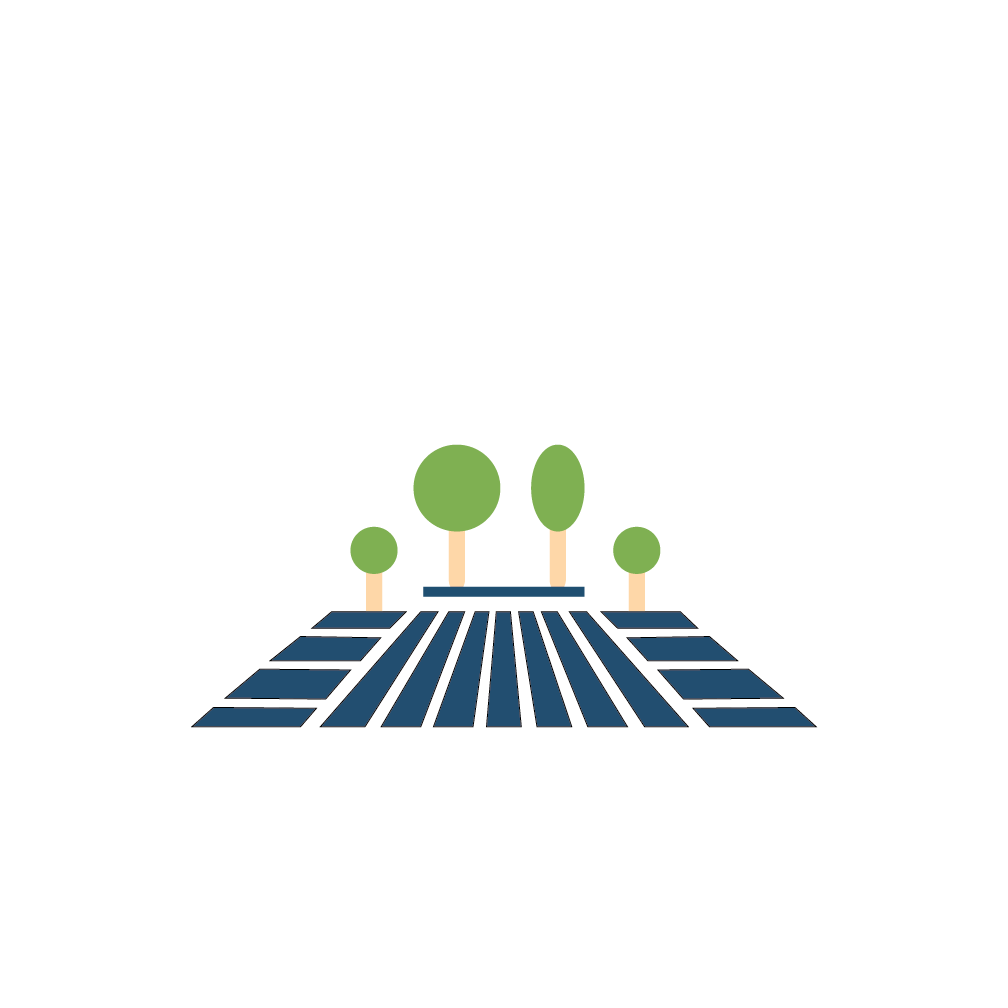 Agricultural Land